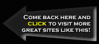 When you are finished at rahasia-milis, be sure to check out these great sites!